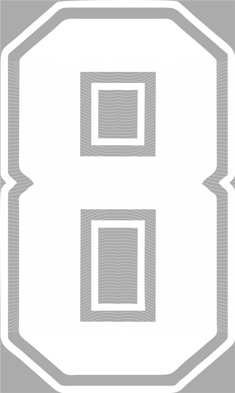 Letters A to Z and Number-SZ 78